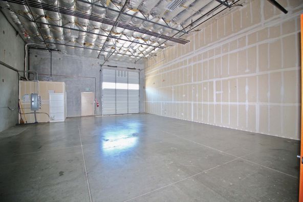 Space #1779481